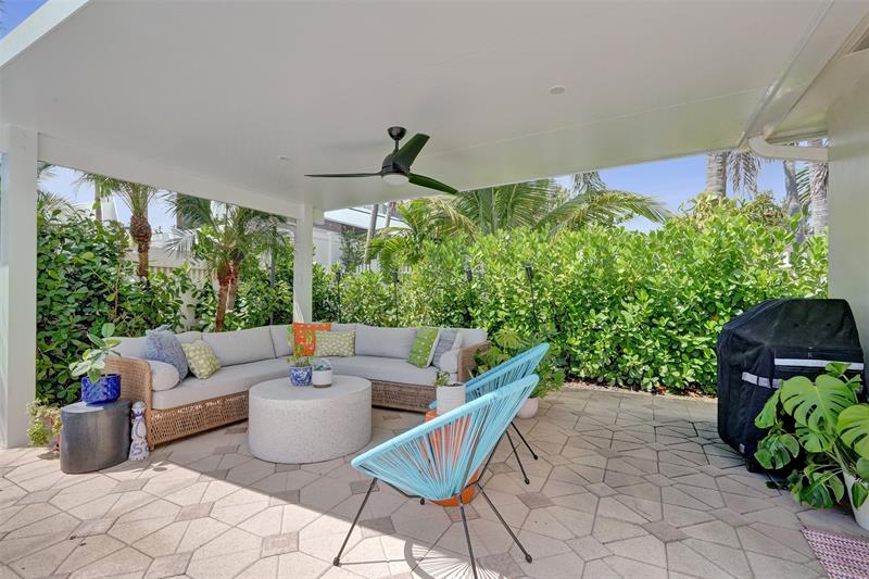 Image 68 of 90 For 3206 Robbins Rd