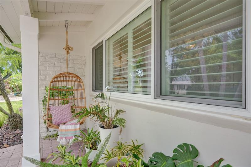 Image 7 of 90 For 3206 Robbins Rd