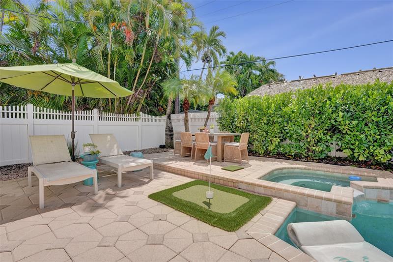 Image 70 of 90 For 3206 Robbins Rd