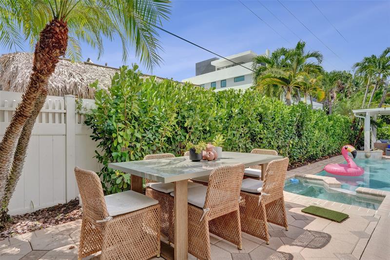 Image 72 of 90 For 3206 Robbins Rd