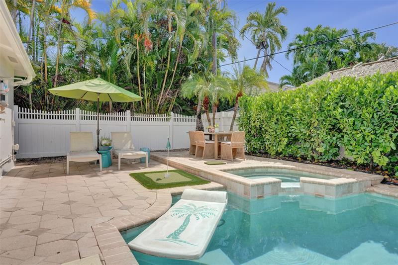 Image 73 of 90 For 3206 Robbins Rd