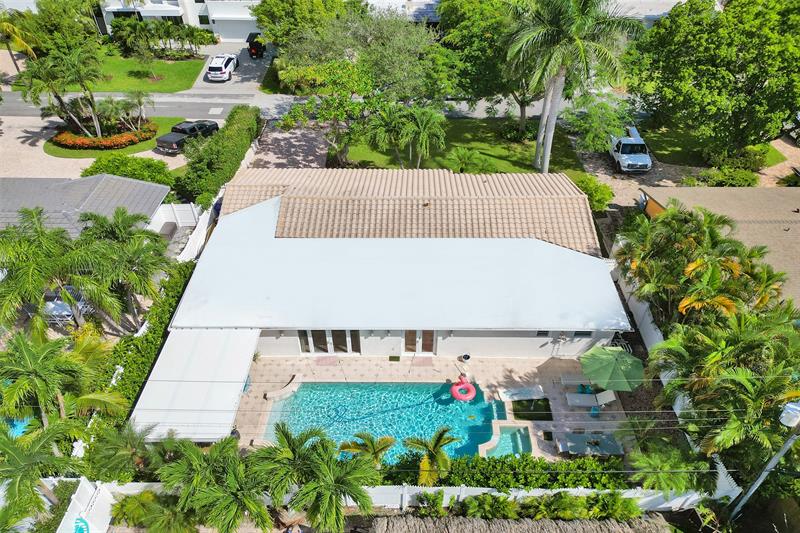 Image 74 of 90 For 3206 Robbins Rd