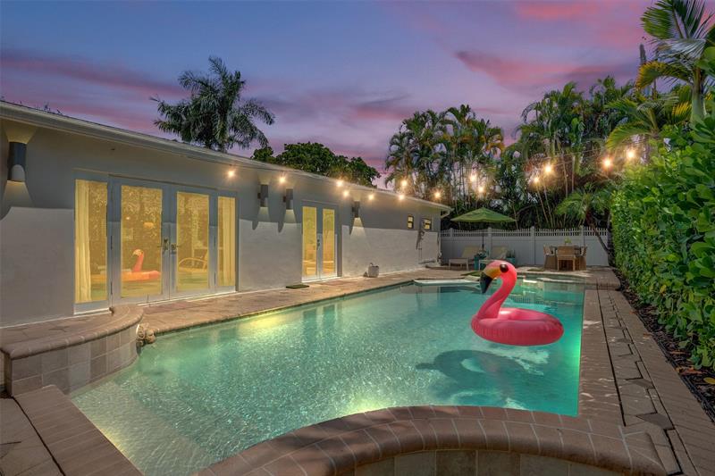 Image 75 of 90 For 3206 Robbins Rd