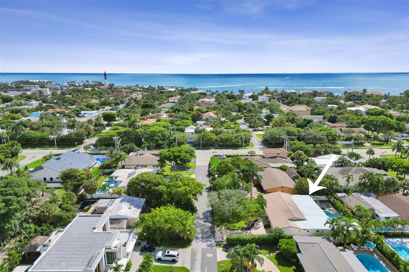 Image 77 of 90 For 3206 Robbins Rd