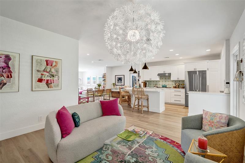 Image 8 of 90 For 3206 Robbins Rd