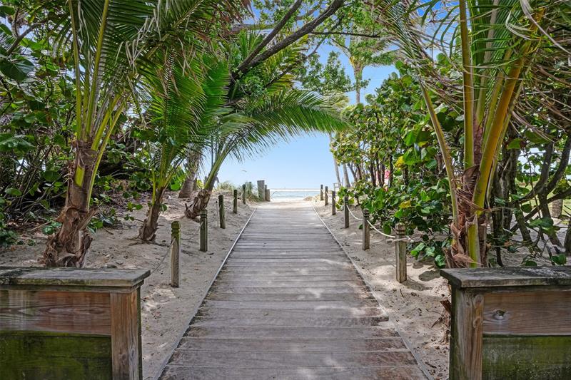 Image 83 of 90 For 3206 Robbins Rd