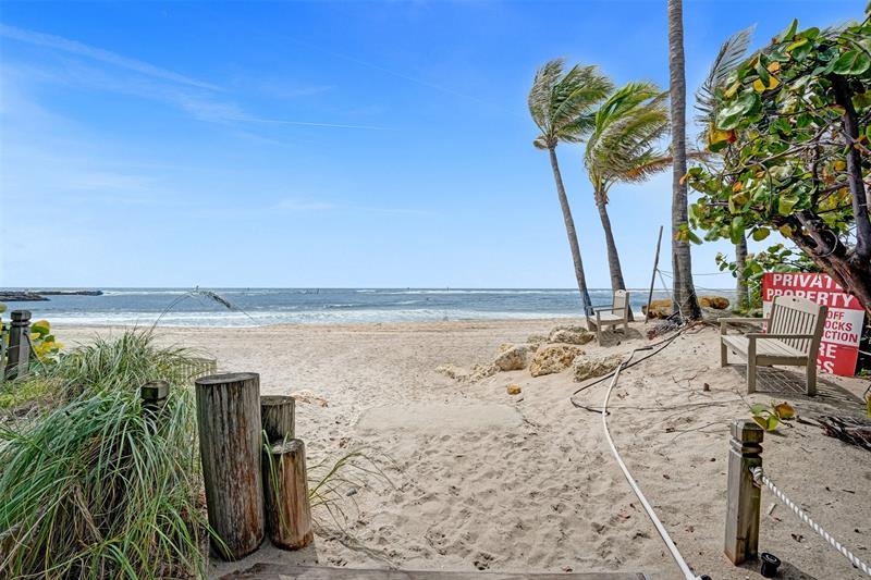 Image 84 of 90 For 3206 Robbins Rd