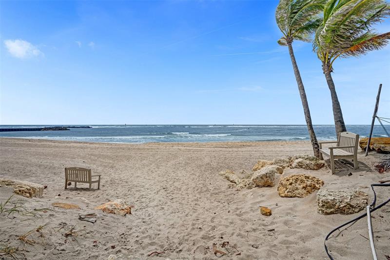 Image 85 of 90 For 3206 Robbins Rd