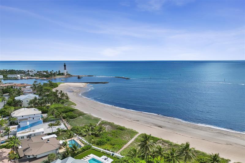 Image 86 of 90 For 3206 Robbins Rd