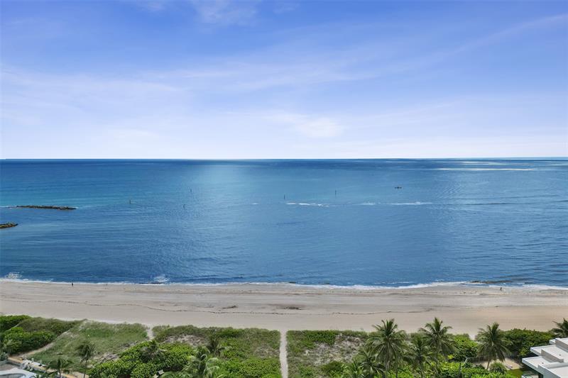 Image 87 of 90 For 3206 Robbins Rd