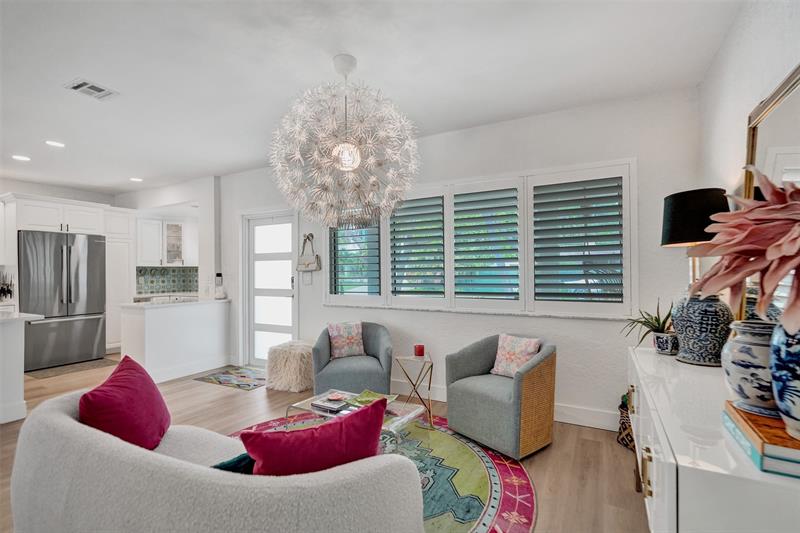 Image 9 of 90 For 3206 Robbins Rd