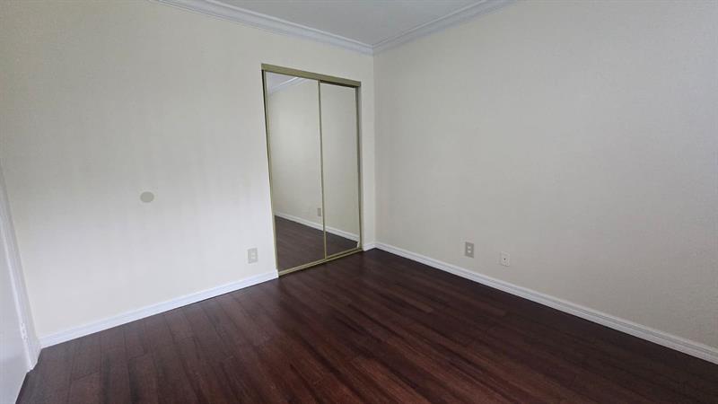 Image 16 of 33 For 8871 Wiles Road  202