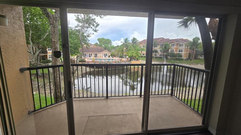 Image 33 of 33 For 8871 Wiles Road  202