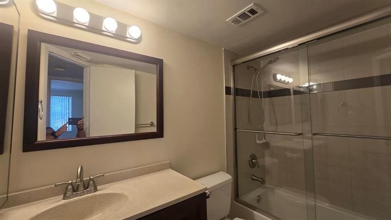 Image 4 of 33 For 8871 Wiles Road  202