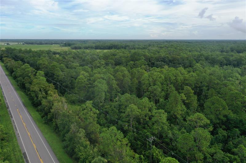 Details for 1270 368th Dr, Okeechobee, FL 34972