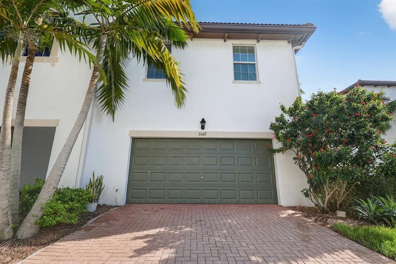 Details for 2669 118th Rd, Miramar, FL 33025