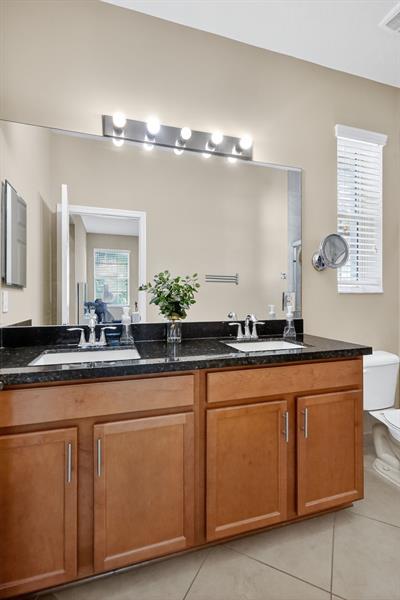 Image 10 of 28 For 2669 118th Rd