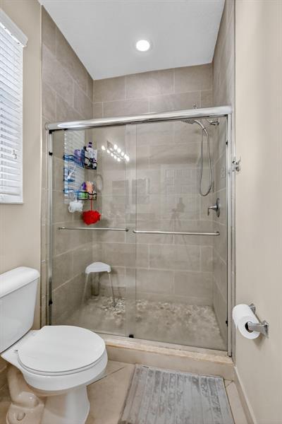 Image 11 of 28 For 2669 118th Rd