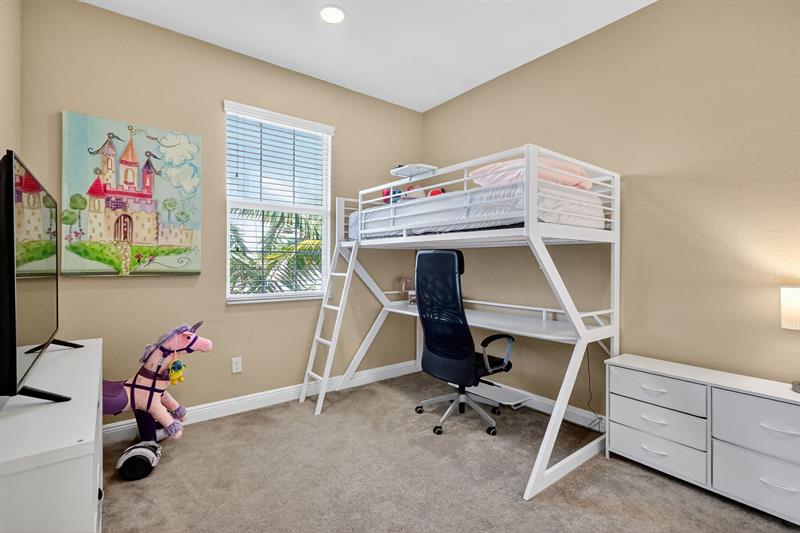 Image 12 of 28 For 2669 118th Rd
