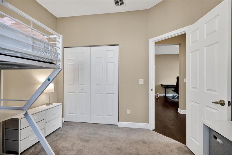 Image 13 of 28 For 2669 118th Rd
