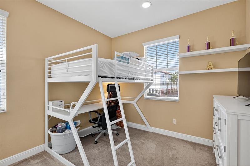 Image 14 of 28 For 2669 118th Rd