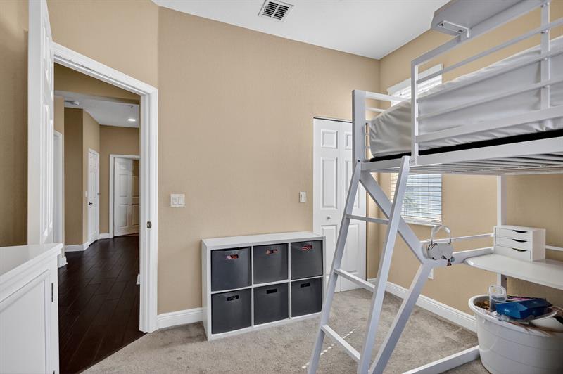 Image 15 of 28 For 2669 118th Rd