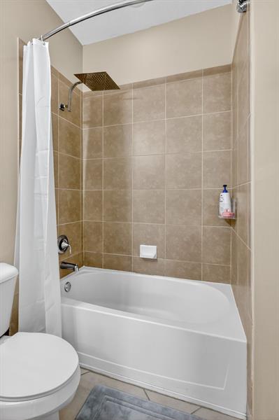 Image 16 of 28 For 2669 118th Rd