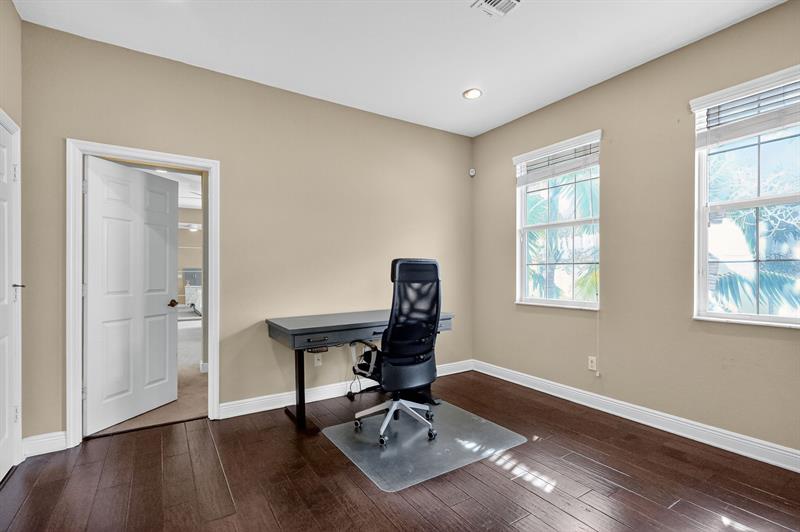Image 17 of 28 For 2669 118th Rd