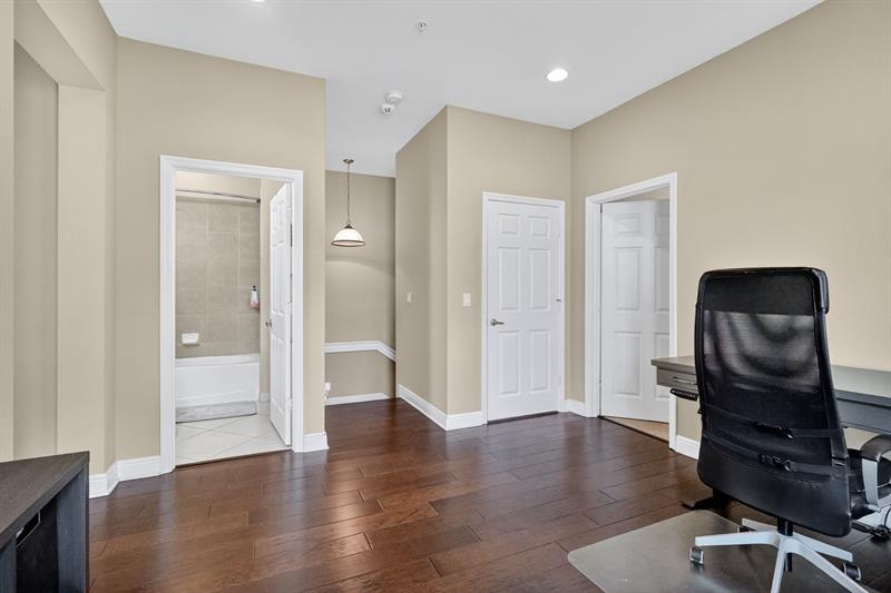 Image 18 of 28 For 2669 118th Rd