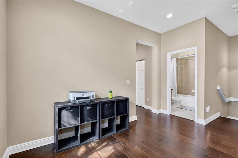 Image 19 of 28 For 2669 118th Rd