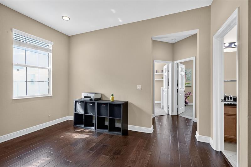 Image 20 of 28 For 2669 118th Rd