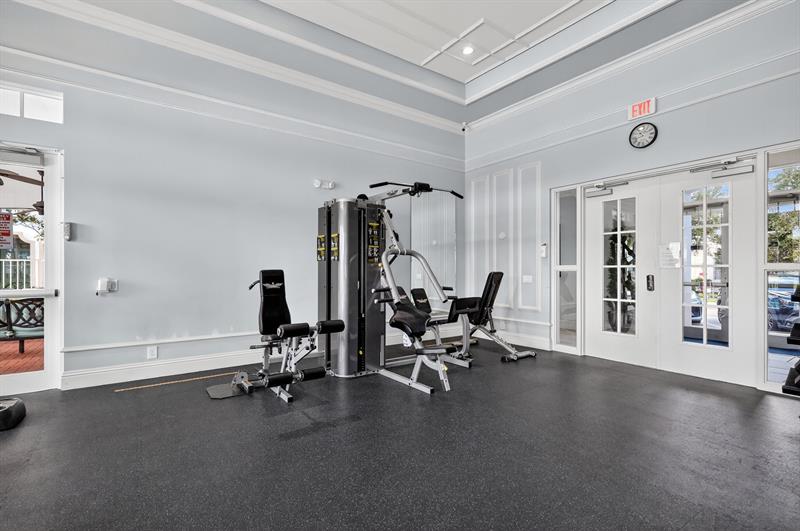 Image 27 of 28 For 2669 118th Rd
