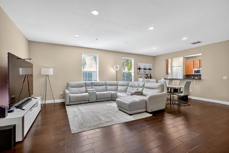Image 3 of 28 For 2669 118th Rd