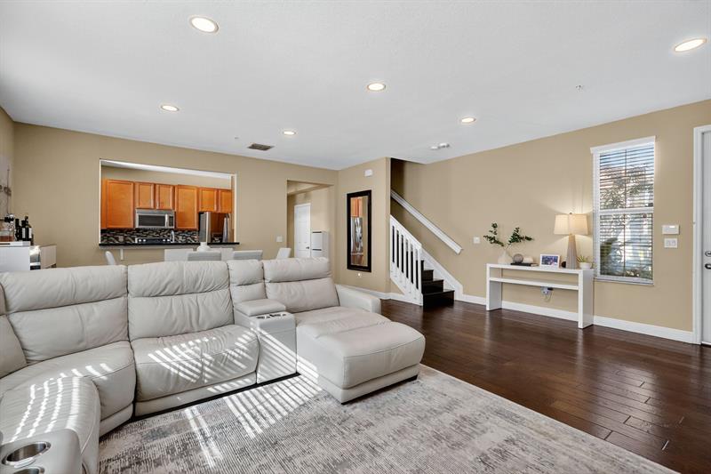 Image 4 of 28 For 2669 118th Rd