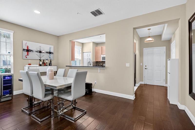 Image 7 of 28 For 2669 118th Rd