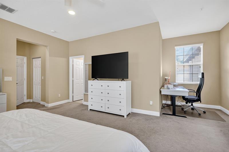 Image 9 of 28 For 2669 118th Rd