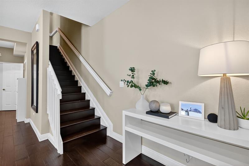 Image 10 of 38 For 2669 118th Rd  2669
