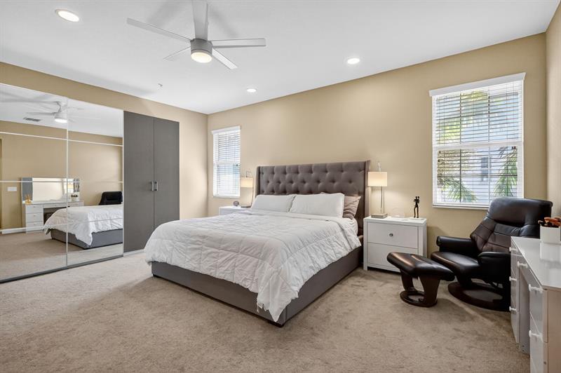 Image 15 of 38 For 2669 118th Rd  2669
