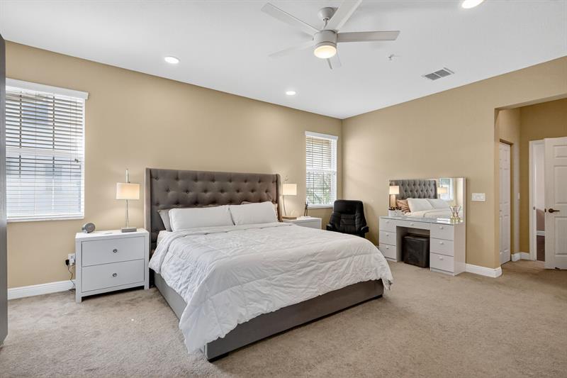 Image 17 of 38 For 2669 118th Rd  2669