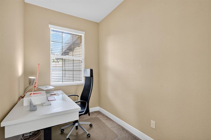 Image 18 of 38 For 2669 118th Rd  2669