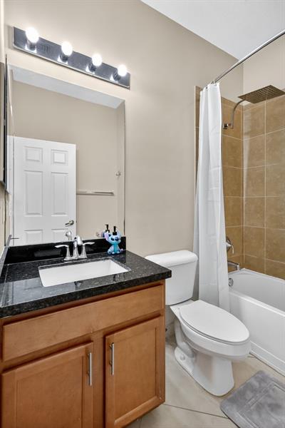 Image 22 of 38 For 2669 118th Rd  2669