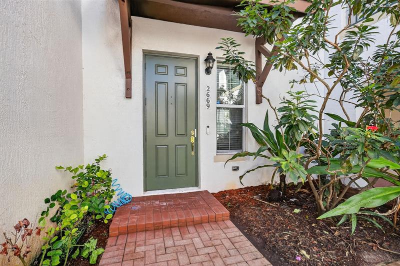 Image 28 of 38 For 2669 118th Rd  2669