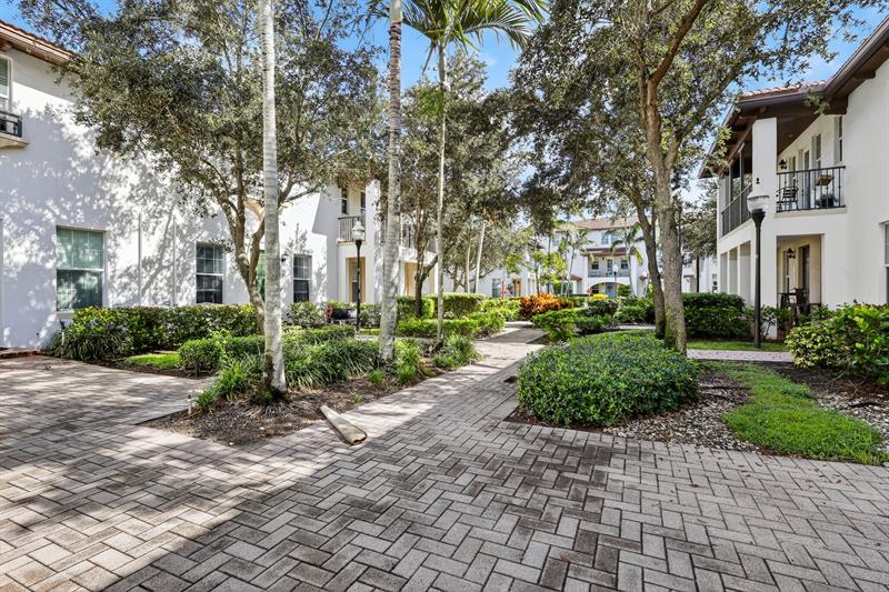 Image 32 of 38 For 2669 118th Rd  2669
