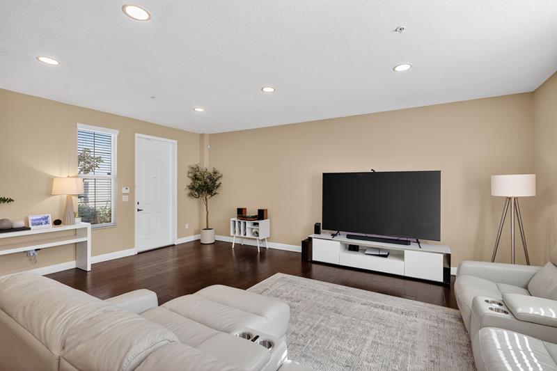 Image 6 of 38 For 2669 118th Rd  2669