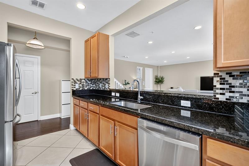 Image 8 of 38 For 2669 118th Rd  2669