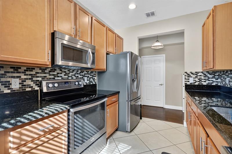 Image 9 of 38 For 2669 118th Rd  2669