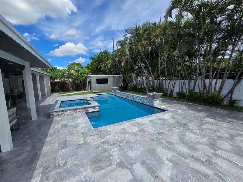 Details for 2340 8th Ave, Pompano Beach, FL 33064