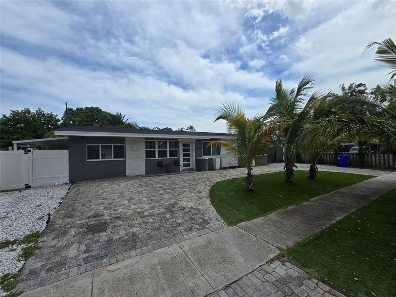 Image 40 of 41 For 2340 8th Ave