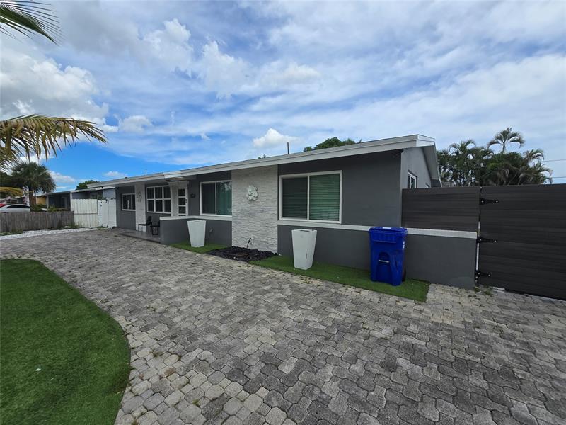 Image 41 of 41 For 2340 8th Ave