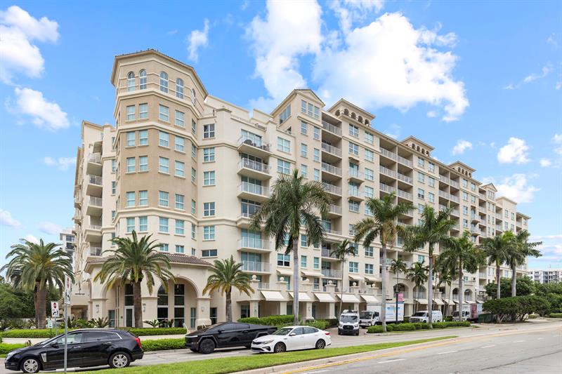 Details for 99 Mizner Boulevard  403, Boca Raton, FL 33432